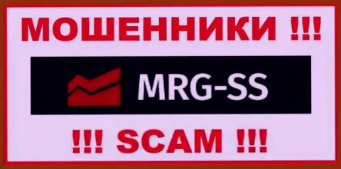 MRG-SS Com - это ОБМАНЩИКИ !!! Совместно сотрудничать очень опасно !!!