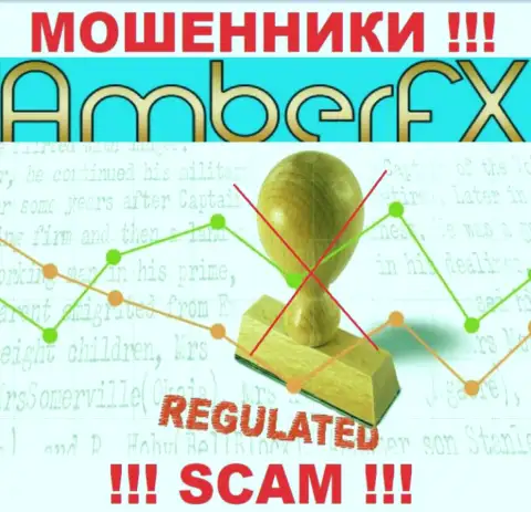 В компании AmberFX Co обманывают людей, не имея ни лицензии, ни регулятора, БУДЬТЕ ОЧЕНЬ ВНИМАТЕЛЬНЫ !!!