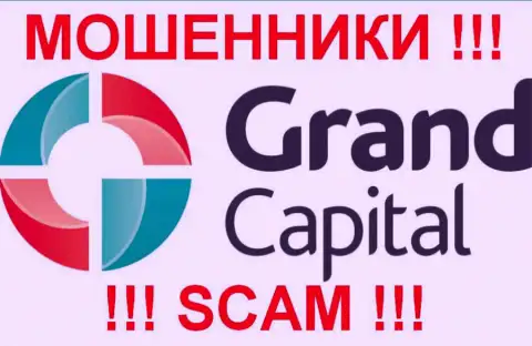 ГрандКэпитал Нет (Grand Capital) - мнения