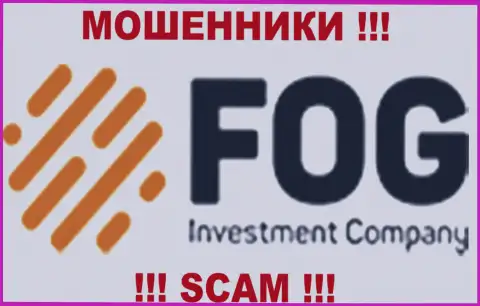 Forex Optimum Group Limited - МОШЕННИКИ !!! SCAM !!!